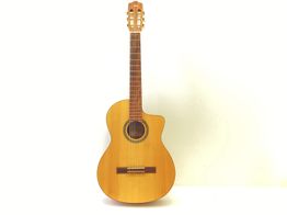 guitarra clasica cordoba c1m ce