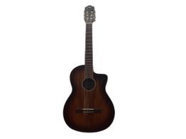 guitarra clasica cordoba c4-ce