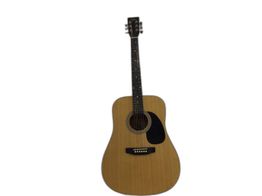 guitarra clássica gemma pa standard nat 41