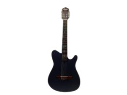 guitarra clasica ibanez frh10n ibf