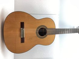 guitarra cl&aacute;ssica kantare brillante c