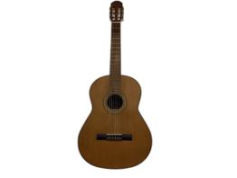 guitarra cl&aacute;ssica lusitana gc-10