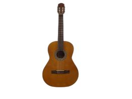 guitarra cl&aacute;ssica sonora sgn-450