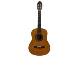 guitarra cl&aacute;ssica stagg c430