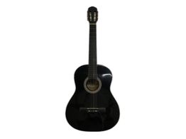 guitarra cl&aacute;ssica stagg c440