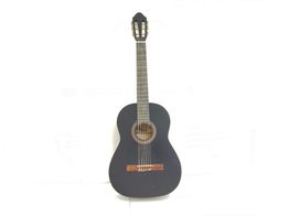 guitarra cl&aacute;ssica stagg c440