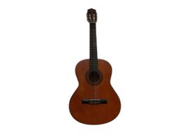 guitarra clasica stagg c442