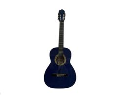 guitarra cl&aacute;ssica stagg c530