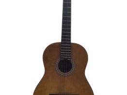 guitarra clássica starsun drc944ctv guitarra clássica starsun drc944ctv