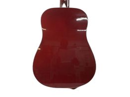 guitarra cl&aacute;ssica xp ag100rd