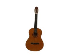 guitarra cl&aacute;ssica xp ag603
