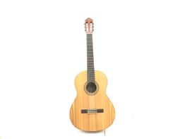 guitarra clássica yamaha c-30m