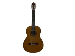 guitarra cl&aacute;ssica yamaha c-40 ii