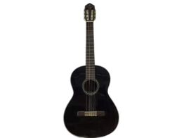 guitarra cl&aacute;ssica yamaha c-40 ii