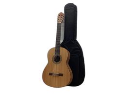 guitarra cl&aacute;ssica yamaha c30m