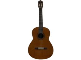 guitarra cl&aacute;ssica yamaha c40
