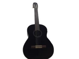 guitarra clasica yamaha c40