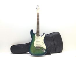 guitarra electrica 07 usa sin modelo