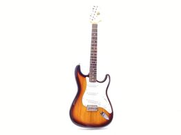 guitarra el&eacute;trica 07 usa sm