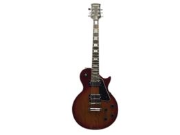 guitarra electrica academy ramirez