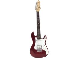 guitarra electrica academy sin m odelo