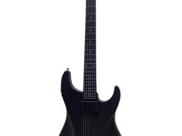 guitarra electrica aeroband ag01