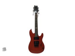 guitarra electrica ashton joeybackstage-rd