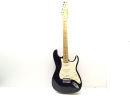 guitarra electrica behringer stratocaster