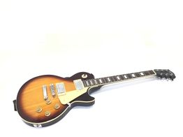 guitarra electrica blitz aria pro ii