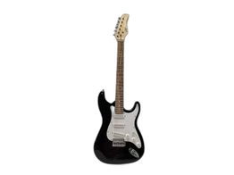 Guitarra Electrica cb Sky Music Pro Series