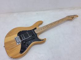 guitarra electrica cort g200dx