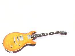Guitarra Electrica Cort m600-2005