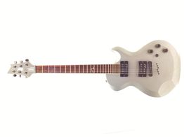 guitarra electrica cort zenox z44