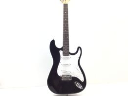 Guitarra Electrica Daytona kell-st309bk