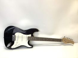 guitarra electrica daytona sin modelo