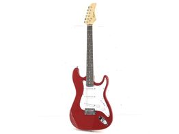 guitarra electrica daytona sin