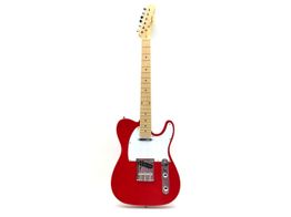 guitarra electrica daytona telecaster