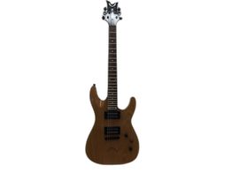 guitarra electrica dean vendetta