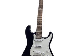 guitarra electrica dimavery dimavery