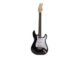 guitarra electrica dmavery stratocaster
