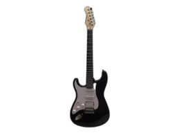 guitarra electrica doner dst100