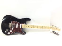guitarra electrica donner dst-152b