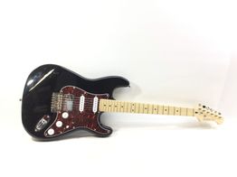 guitarra electrica donner dst-152b