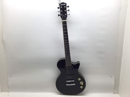 guitarra electrica dooner est 2012