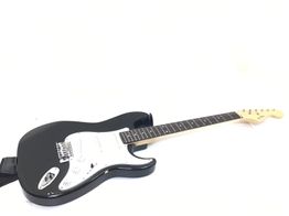 guitarra electrica e zipy stratocaster