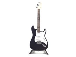 guitarra electrica eko st 100