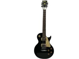 guitarra electrica encore 007098