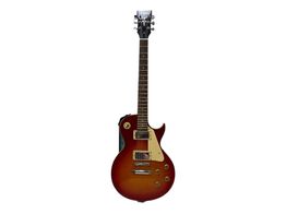 guitarra electrica encore 009986