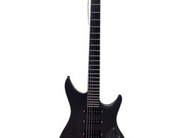 guitarra electrica enya inspire