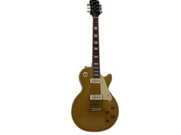 Guitarra Electrica Epiphone '56 Les Paul Pro